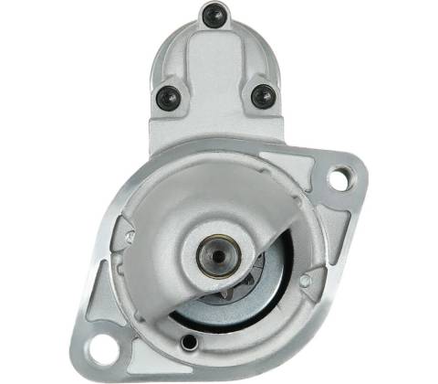Štartér AS-PL S0707S