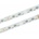 Idea LED ID-2330