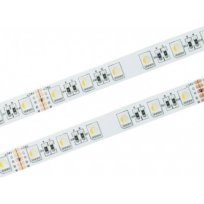 Idea LED ID-2330