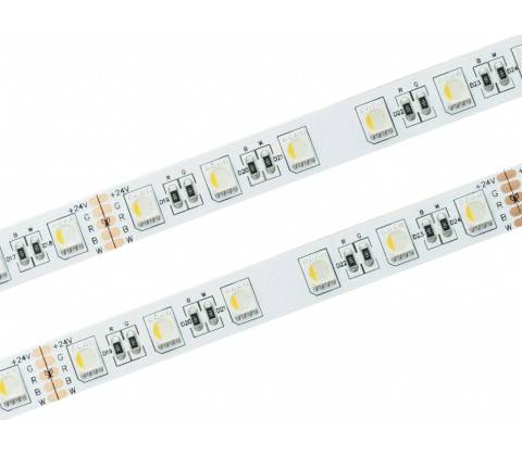 Idea LED ID-2330