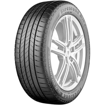 Image 1 of Firestone RoadHawk 2 XL 235/45 R18 98Y