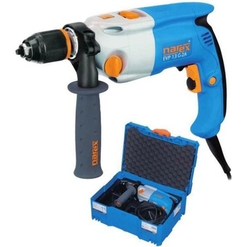 Narex EV 13 G-2A T-Loc 65 403 760