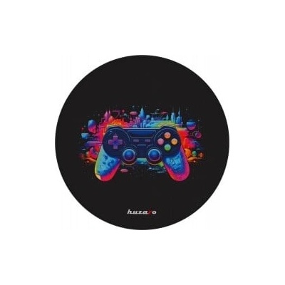 Huzaro Mata FloorMat 7.0