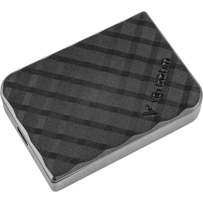 Verbatim Store 'n' Go Mini Diamond 1TB, 32025