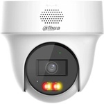 Dahua IPC-PT1439H-PV-0280B