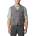 Columbia Мъжки софтшел елек Columbia Silver Ridge Utility Vest Softshell vest - City Grey (032-1473-0113)