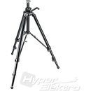 Manfrotto 475B