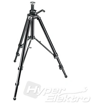 Manfrotto 475B