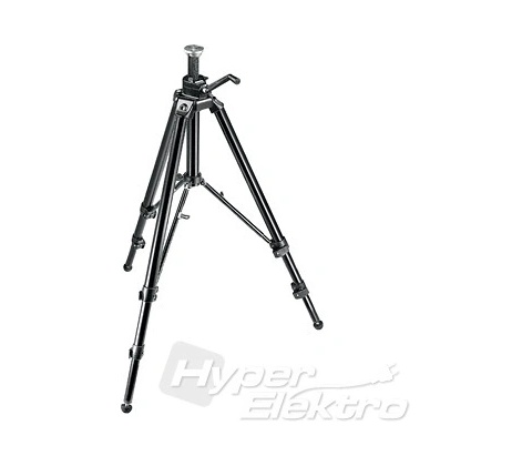 Manfrotto 475B