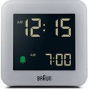 Braun BC09G