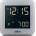Braun BC09G