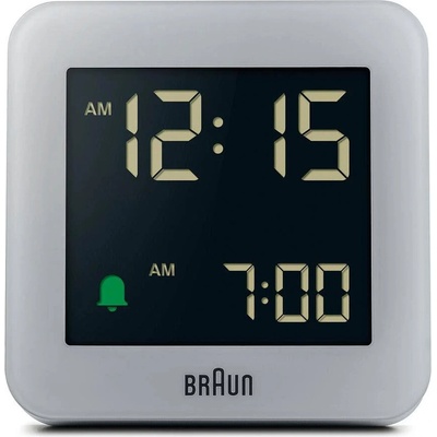 Braun BC09G