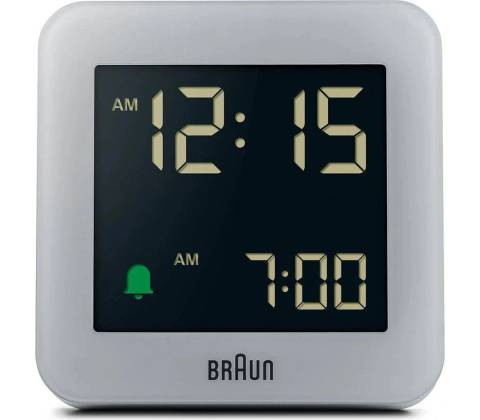 Braun BC09G