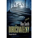 Doručovatelky