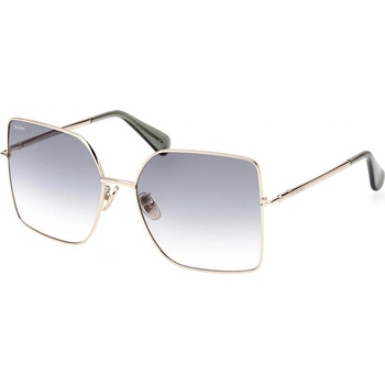 Max Mara mm0062-h - 32p дамски (mm0062-h - 32p)
