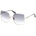 Max Mara mm0062-h - 32p дамски (mm0062-h - 32p)