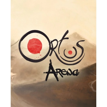 Ortus Arena