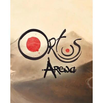 Ortus Arena