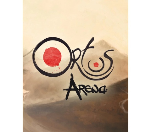 Ortus Arena