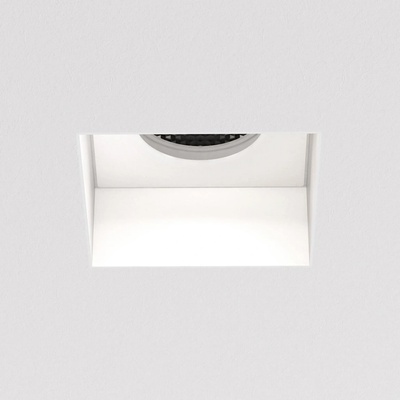 Astro Lighting 1248018