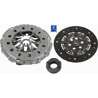 Sada spojky SACHS 3000 951 614