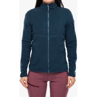 Turbat Classic Fleece midnight navy