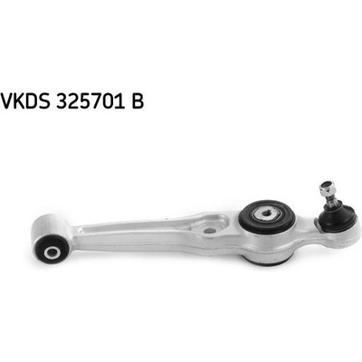 Rameno zavesenia kolies SKF VKDS 325701 B