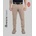 PENTAGON Панталон Rogue Tropic, каки (K05065.04-Khaki)
