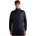 NAPAPIJRI Потник Napapijri Aerons V 3 vest - Blue (Blue Marine)