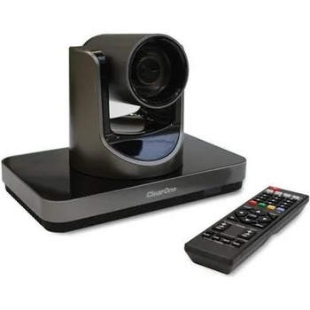 Image 1 of ClearOne UNITE 200 (910-2100-003)