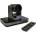 ClearOne UNITE 200 (910-2100-003)