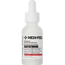 Medi-Peel bio Intense Glutathione White ampule 30 ml