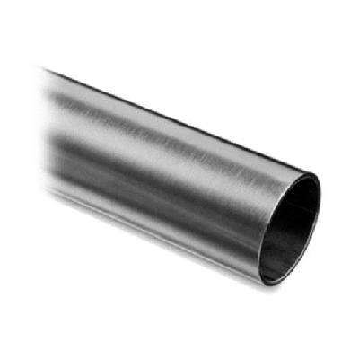 Kolejnice Südmetall pro posuvné dveře 2800 mm