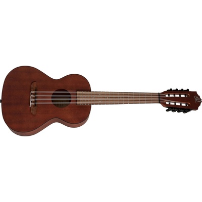 Ortega RU4MM-TE-8