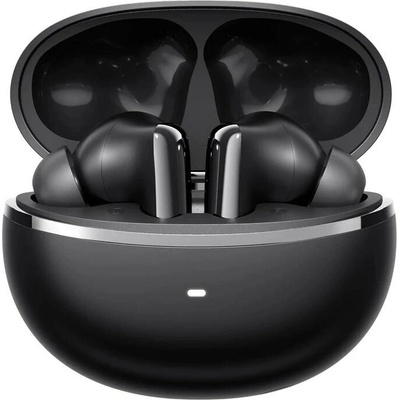QCY N70 HT18 LITE
