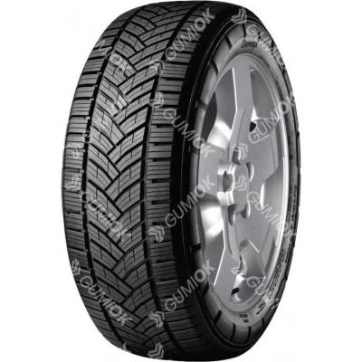 GRIPMAX SUREGRIP All Season CAMPING 215/75 R16 113T