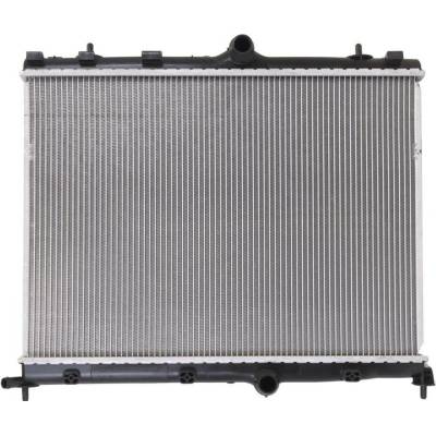 Chladič, chlazení motoru KAMOKA 7700107