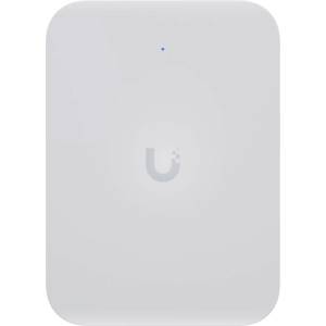 Ubiquiti U7 In Wall (U7-IW)