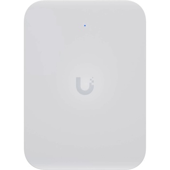 Image 1 of Ubiquiti U7 In Wall (U7-IW)