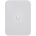 Ubiquiti U7 In Wall (U7-IW)