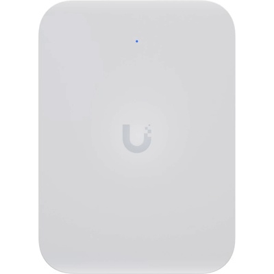 Ubiquiti U7 In Wall (U7-IW)