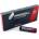 Duracell Алкална батерия LR03 1, 5V AA 10pk опаковка INTENSE MX2400 PROCELL (PROCELL-LR03-10PK)