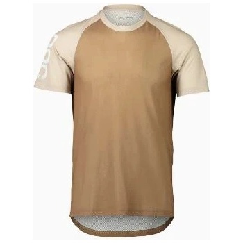 POC MTB Pure Tee Pánsky