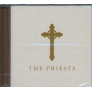 PRIESTS THE: THE PRIESTS CD