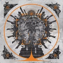 Bleed From Within - Shrine CD