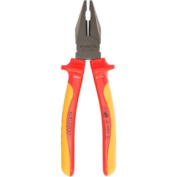 Image 1 of FORCE JN10497