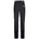 Ortovox Punta Berrino Stretch Pants W Размер: S / Цвят: черен