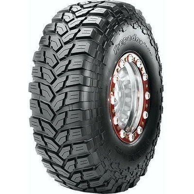 Maxxis Trepador M8060 35/12,5 R16 120K