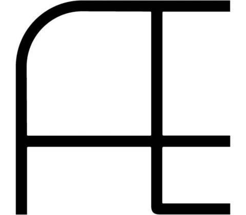Artemide 1201AE00A