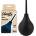 Аналeн душ, удобен, компактен и хигиеничен - Vanilla Anal Douche 220ml (4227-01LOLA)